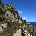 Monaco re-invents itself!