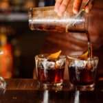 Perfect Ways for a Perfect Scotch