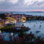 Ward off Coronavirus Blues with Stunning Coastal Views