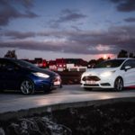 What Makes Front Wheel Drive Cars Better