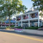 3 Best Recipes Virginia Has To Offer