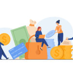 Post Lockdown: The State of Individual Finances