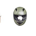 Royal Enfield launches its first ever Women’s apparel range in India