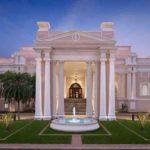 USGBC Bestowes Welcomhotel Amritsar with LEED Platinum Certificate