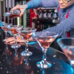 Vodka Vs Tequila: Major Differences