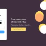 WeTranfer Banned in India: Here Are Some Alternatives