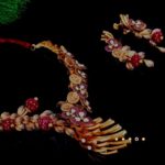 What the Jewellery Industry Might Look Like Post-Covid-19