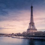 Hidden Gems of France