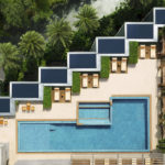 Four Seasons Hotels and Resorts Announces Health and Safety Program