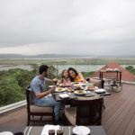 Hilton India Announces ‘Dream Away’ Offer For Travellers