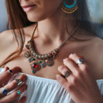 How the Jewellery Industry Can Shine Again Post-Covid-19