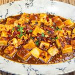 ITC Grand Central Hosts Virtual Chef’s Tables for Loyal Patrons