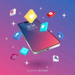 Indian Apps to look up for