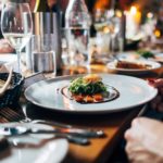 Executive Chef Ashish Bhasin of The Leela Gurugram Unveils 6 At-Home Recipes