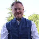Michael Butler Creates Indian Hospitality Employee Support Fund