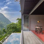 Roseate Ganges reopens with ‘Care by Roseate’