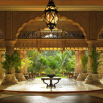 Now experience Local at all Preferred Hotels & Resorts