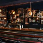 Understanding Cognac vs Brandy