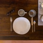 Beyond Designs Home Unveils Exquisite Tableware