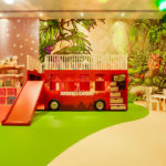 ITC HOTELS & WELCOMHOTEL LAUNCH VIRTUAL SUMMER CAMP