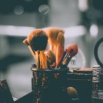 Kiko Milano Launches Unexpected Paradise Make Up Collection