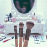 Kiko Milano Launches Konscious Vegan Collection