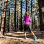 Things To Do In Mammoth Lakes, California