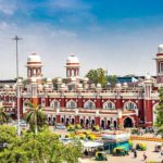 IHCL BRINGS VEDANTA TO LUCKNOW