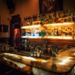 Best Cocktails Beverly Hills Has To Offer