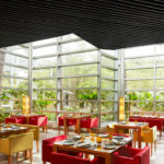 Four Seasons Hotel Mumbai Gears Up for Reopening of its Outlets