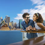 Norwegian Cruise Line Extends Suspension of Voyages