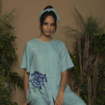 Samatavam Pure Launches Leisurewear from Natural Fibres