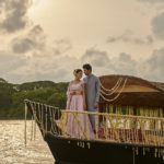 The World of Weddings- India’s first immersive Virtual Wedding Fair