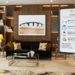 Cheval Collection Adopts ‘New Normal’ For Safe And Secure Stays