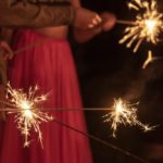 Celebrate This Festive Season With MMTC-PAMP Gold And Silver Range