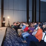 Now That’s Funny – Adnan Nalwala