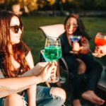 Sip And Savour With Limited Edition Whiskeys