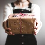 Thoughtful Gifts For Your Loved Ones This Festive Season