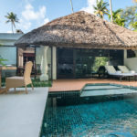 Wellness Abode at Carnoustie Ayurveda & Wellness Resort