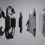 Apple Launches First Ever Over-Ear Headphones