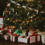 Best Selling Footwear To Gift This Christmas