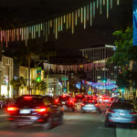 Beverly Hills For Car Aficionado