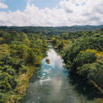JAPEX 2020: Jamaica’s First Virtual Travel Trade Show Is A Success!