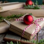 Jewellery Gifts To Spoil Your Loved Ones