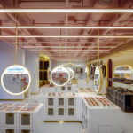 MyGlamm Unveils Largest Beauty Store in Mumbai
