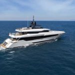 Mangusta Oceano 43 & GranSport 33 Find New Owners