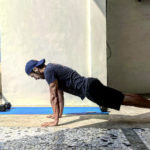 Tête-à-Tête With Sohrab Khushrushahi, Founder, SOHFIT