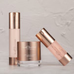 Valentine’s Day 3-Step Routine by Bare Anatomy