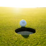 India Eyes Best Golf Destination Crown