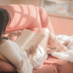 Top Books Available Online That Will Help You Find Your Voice